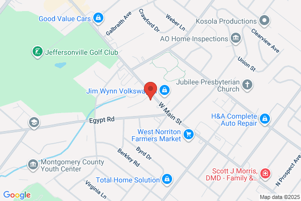 Bitcoin ATM Eagleville - Coinhub