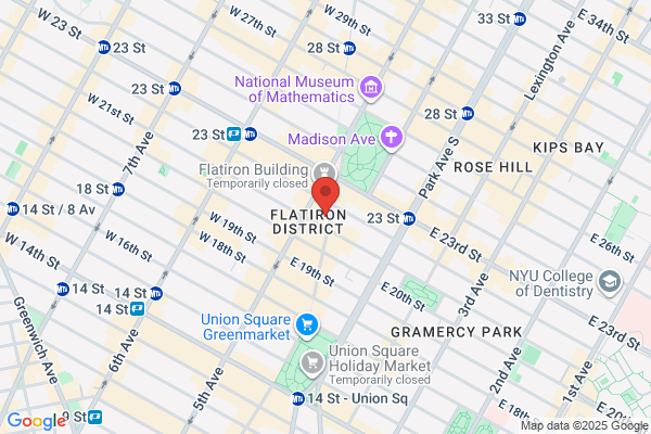 Blooming Affairs Florist