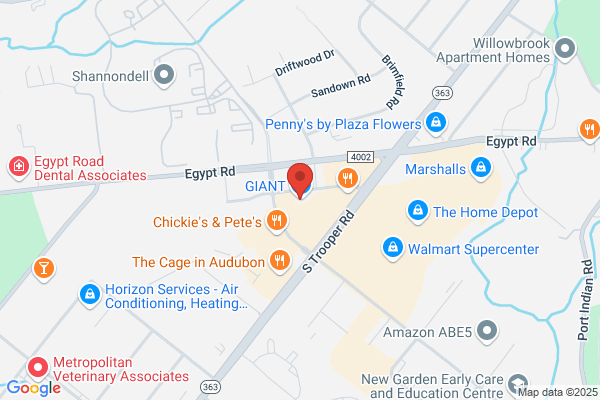Coinstar Kiosk | Bitcoin ATM