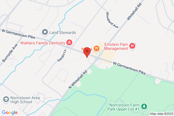 The Goddard School of East Norriton