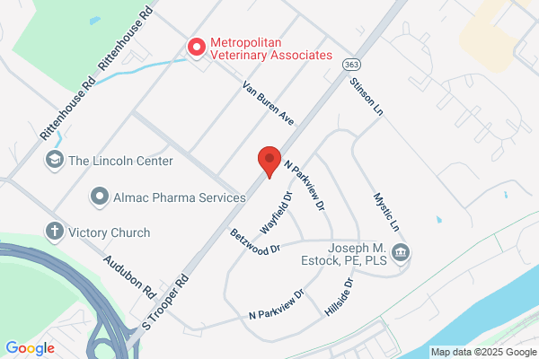 R & L Plumbing and Heating LLC