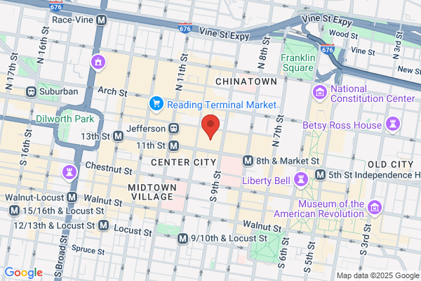 Chicago Fashion International Inc