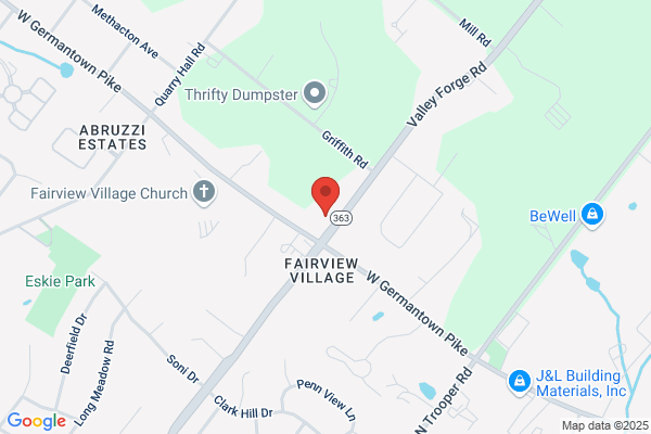 Fairview Dental Arts