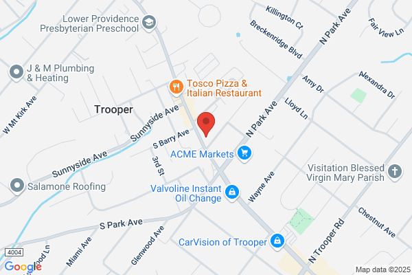 SNS Auto Repair