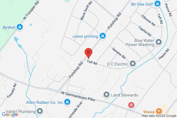 Snyder Lawrence B DDS