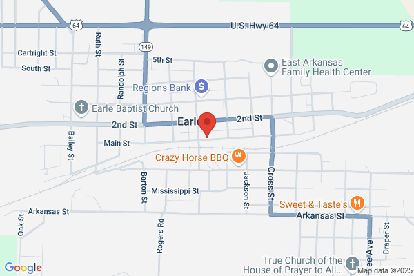 Abram Heating & Air Conditioning