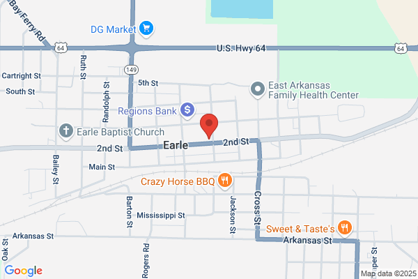 Davis Automotive