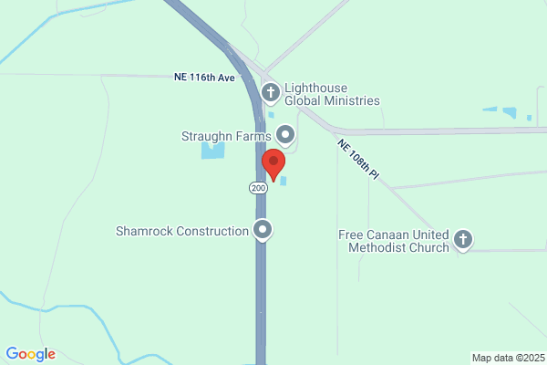 Dvorak Automotive & Machine