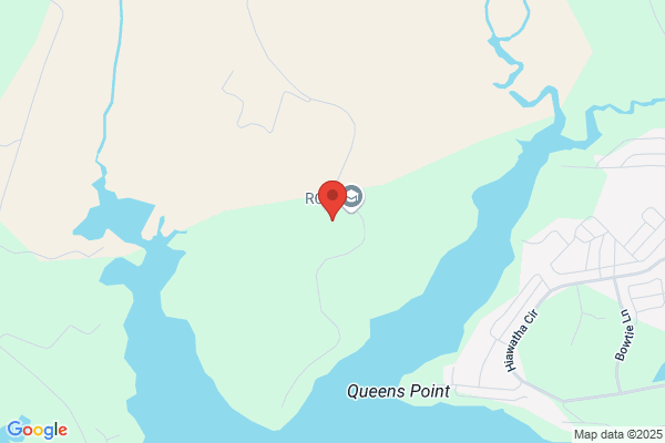 Recovery Centers of America at Bracebridge Hall
