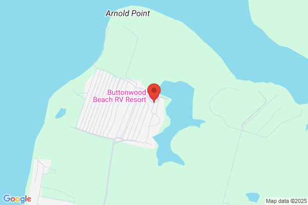 Buttonwood Beach Camping Resort