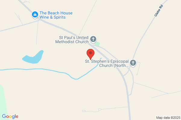 Cannon Mechanical Services