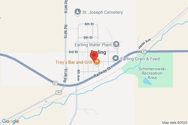 Earling Auto Llc