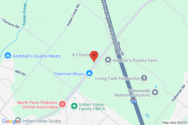 Lefever Auto Sales & Service