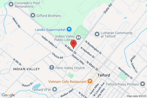 LibertyX Bitcoin ATM