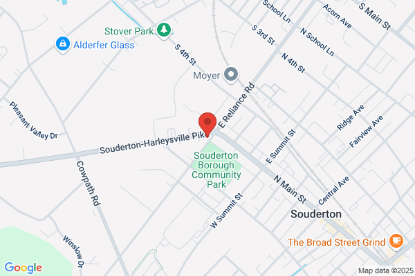 Swan Real Estate