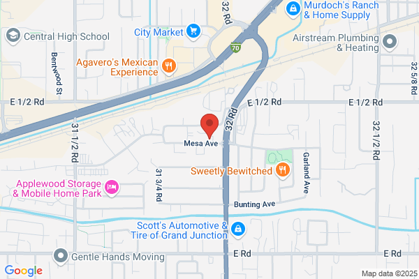 Clifton-Murdoch Funeral Home & Cremation Service