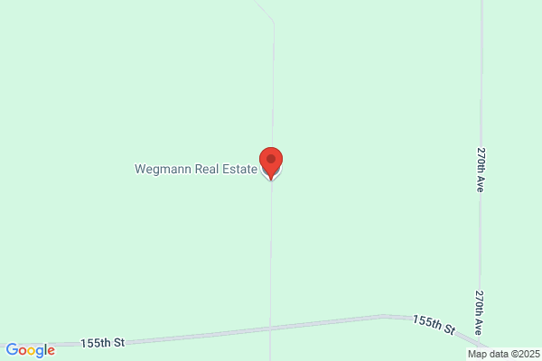 Wegmann Real Estate