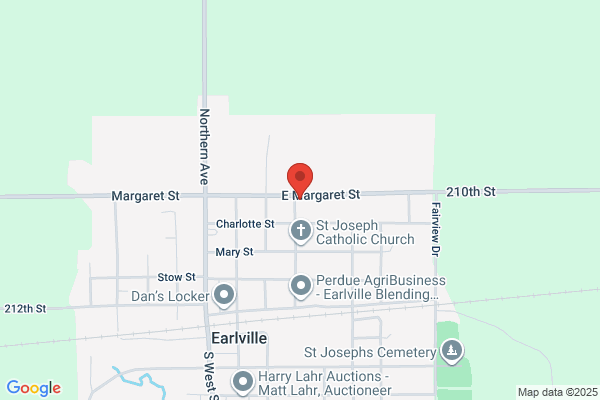 Earlville Car Outlet