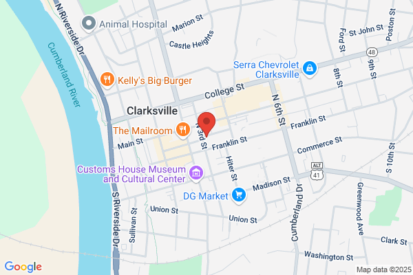Corey's Real Estate
