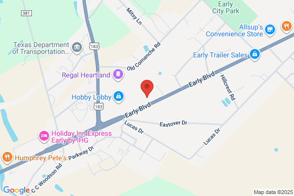 Matlock Insurance Agency