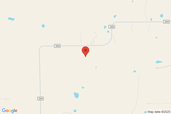 R & R Trucking