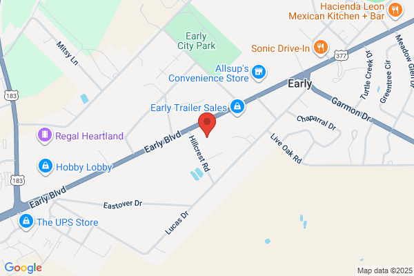 Royal Inn