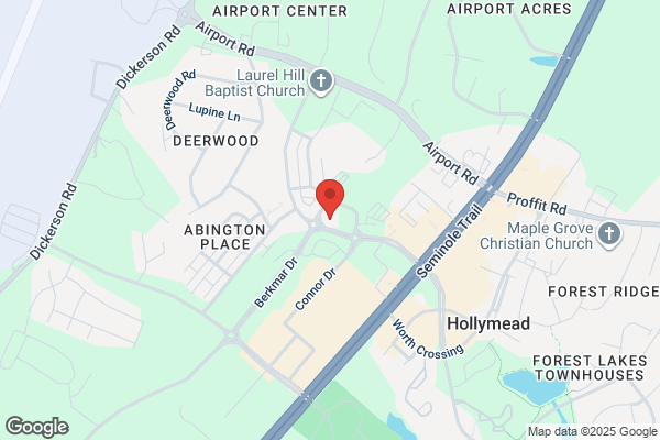 Staybridge Suites Charlottesville Airport, an IHG Hotel