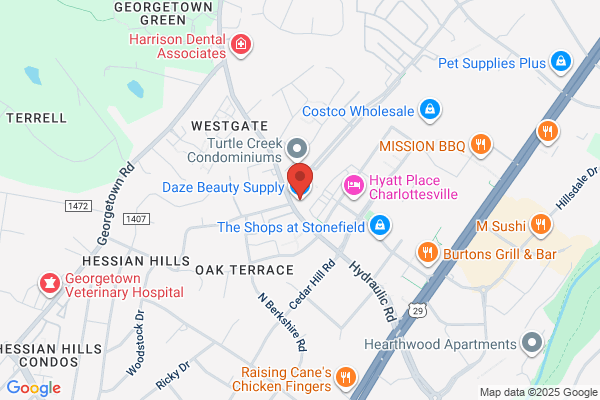 Pediatric Holistic Health Center