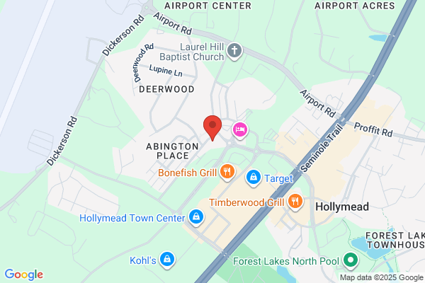 RoseWood Village Assisted Living - Hollymead
