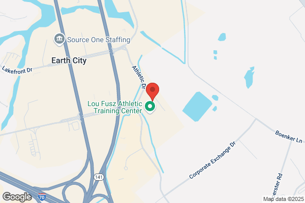 Upsite Facility Services
