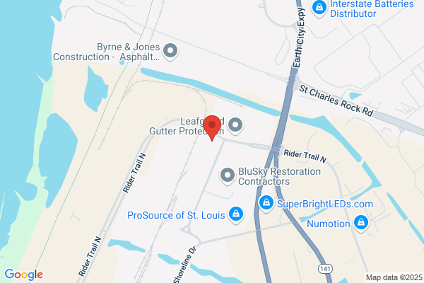A S & W Wholesale