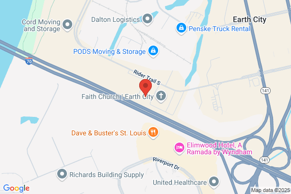 D & D Window Systems Inc