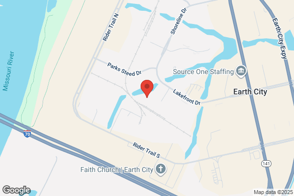 Dalton Logistics
