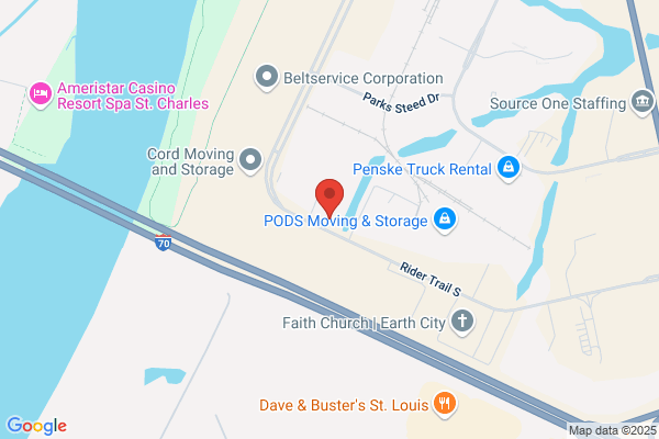 Direct Mail USA
