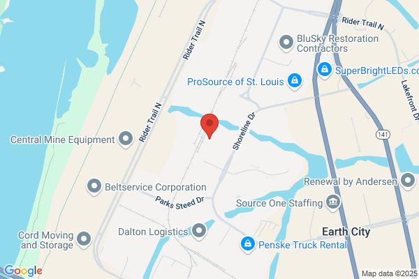 Enviropak Corporation