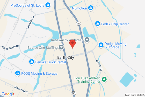Epsilon Marketing Services Inc