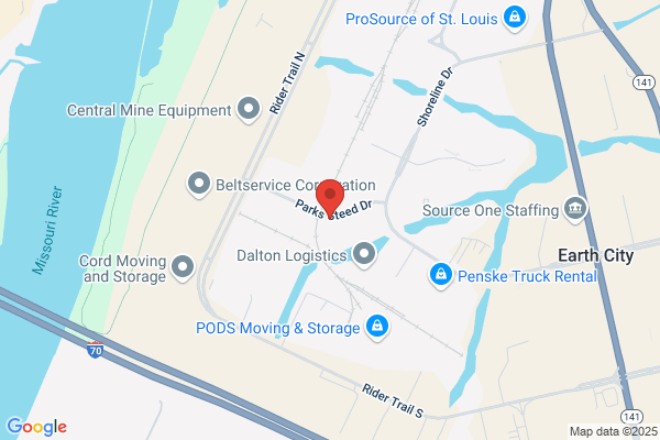 Larson Juhl Inc