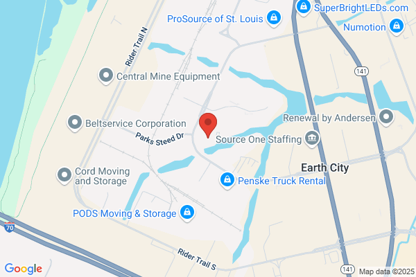 Orr Protection Systems Inc