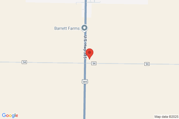 Byers Danny Appraiser