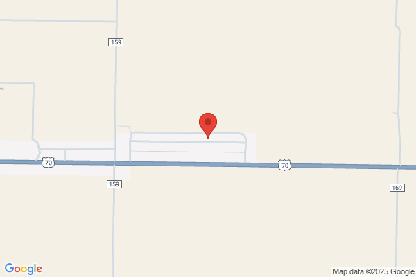 Earth Reinke Services