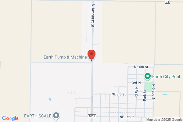 Layman's Auto Parts & Garage