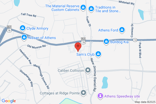 Mlw Roofing and Remodeling