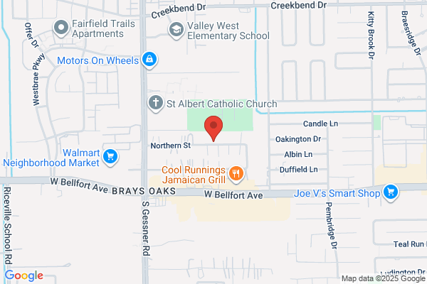 Lollis Automotive Inc