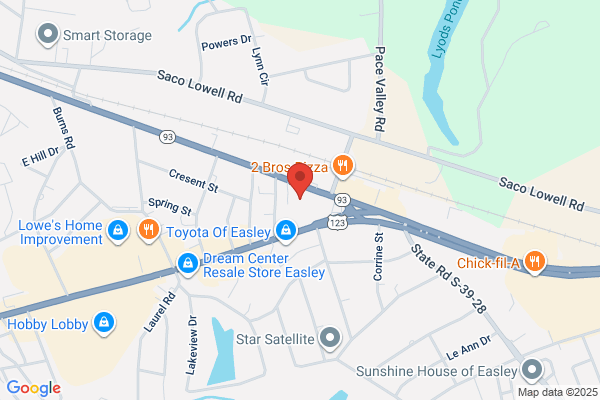 Young Chiropractic Clinic