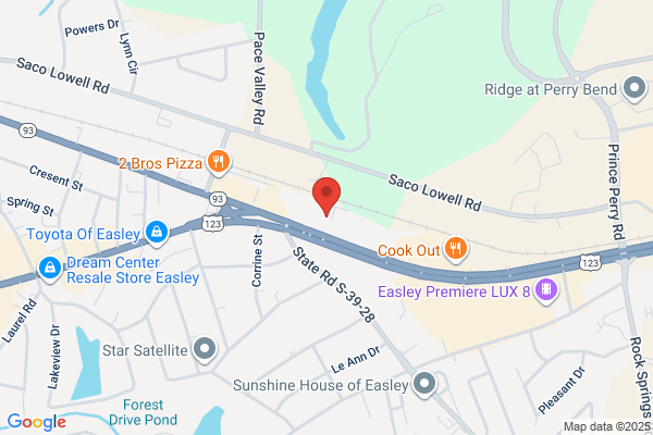 Foothills Bariatric & Wellness Center