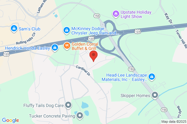 Foothills Montessori