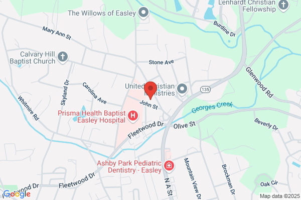 Geoffrey Ellis Pittman, MD