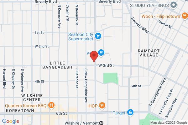 123 Lock & Key, LLC