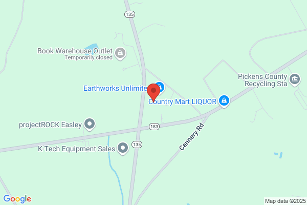 Modern Systems Inc