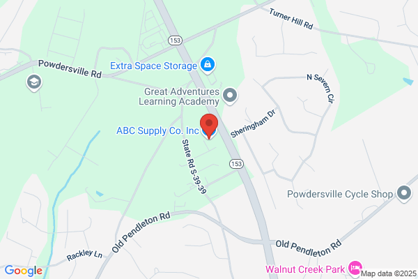 ABC Appraisal Company